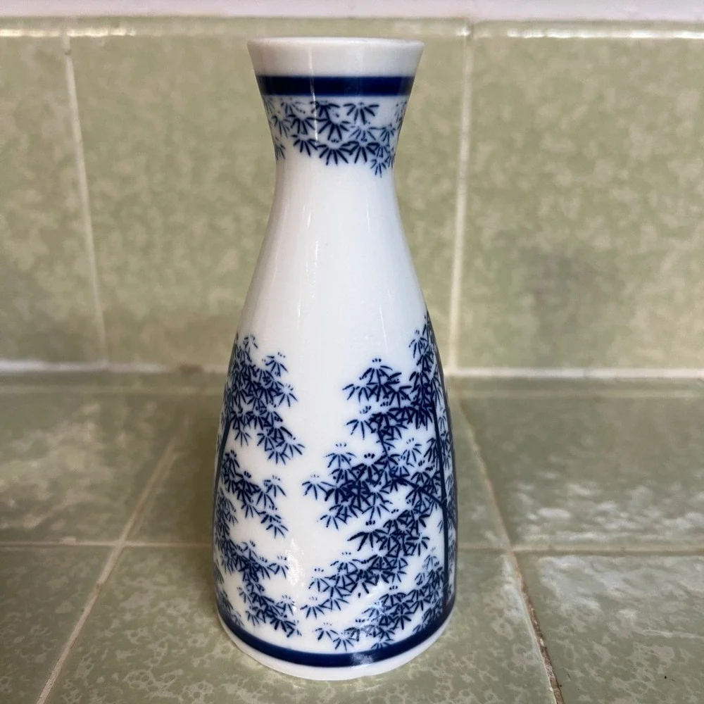 Unbranded vintage japanese